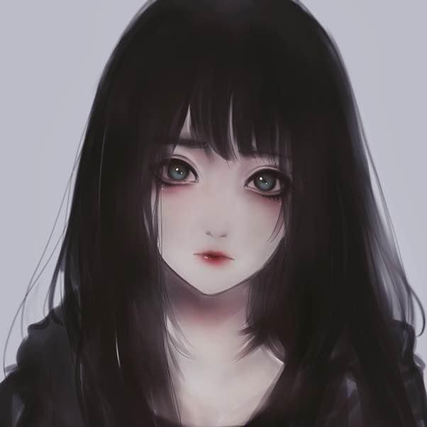 山崎润（饰 三井） - 少儿动画片免费在线观看 - APP观看
